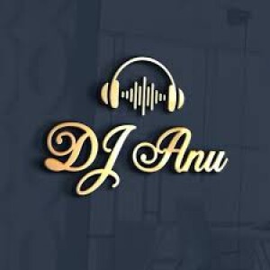 Karihaiya A Raja Akash Yadav - Electro Remix DJ Annu